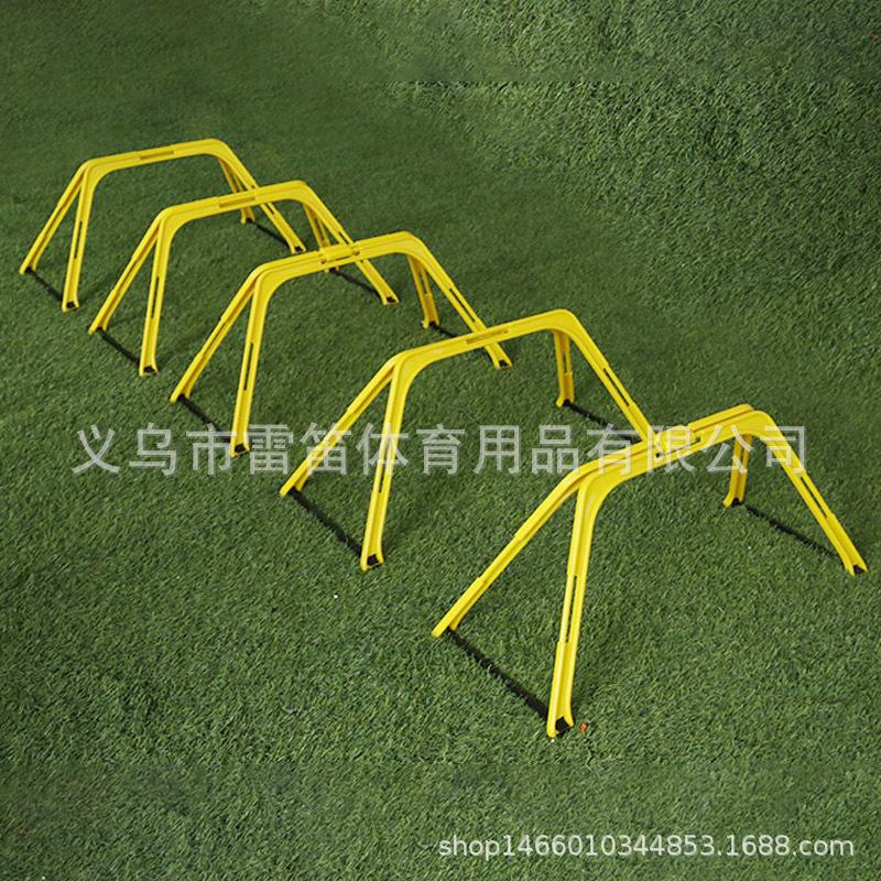 敏捷圈跨栏两用主图1.jpg