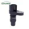 Sensor de Cambio de Marcha Adecuado para Toyota Oe 89413-28010