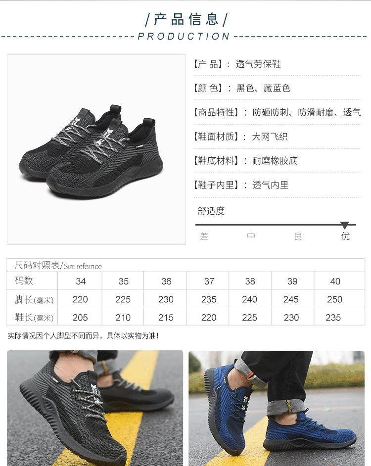 lADPDgQ9rYOAPBzNJ0LNAu4_750_10