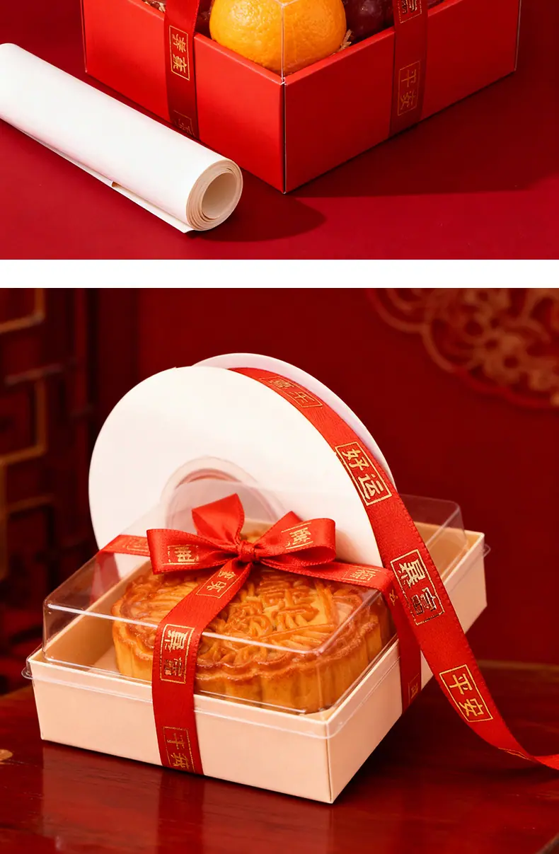 详情_10.jpg