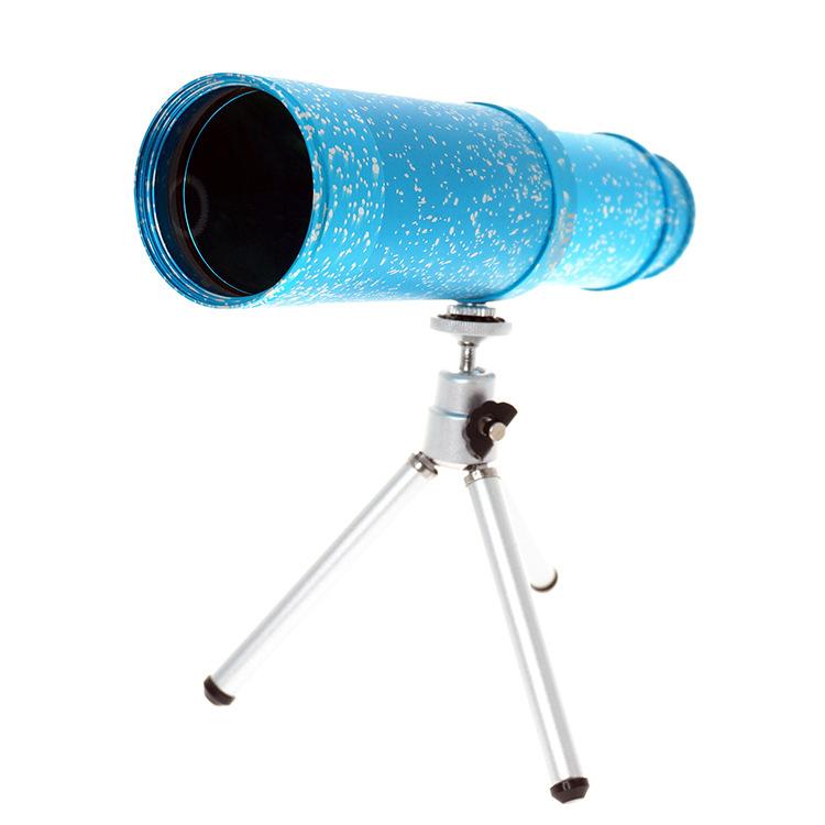 AX26-1050蓝花2.jpg