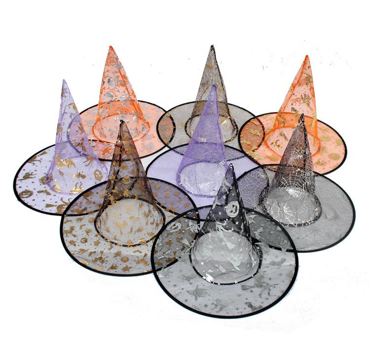 T2ao_qXfRbXXXXXXXX_!!470248666