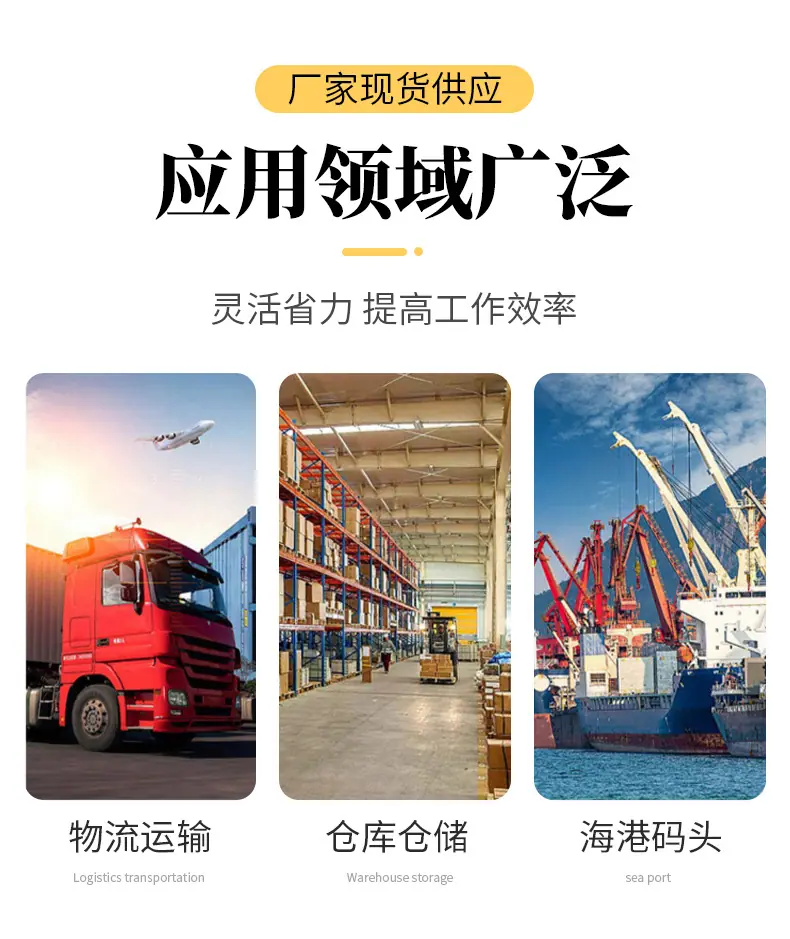 详情_03.jpg