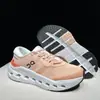 Zapatillas Deportivas Ligeras de Moda Onaonao Cloudrunner 3 para Hombre y Mujer 2026