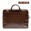 Bolsa para portátil sencilla de 11/13,3 pulgadas y 15,6 pulgadas para Apple MacBook de negocios, para hombres y mujeres