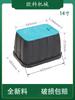Caixa de Válvula Caixa de Proteção para Válvula Solenoide Poço de Válvula 6 polegadas Vb 70810 polegadas Vb 91012 polegadas Vb 132014 polegadas Vb141