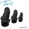4669783Ac Personalización de Exportación Transfronteriza Adecuada para Chrysler Tubo de Admisión de Goma Tubo de Aire para Coche