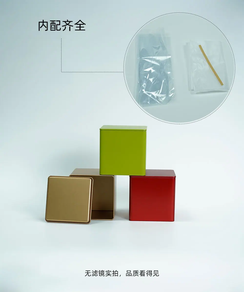 详情页_18