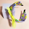 Diadema de lazo estilo coreano para mujer, accesorios para el cabello que combinan con todo, diadema de estilo niña, diadema fresca, tocado al por mayor