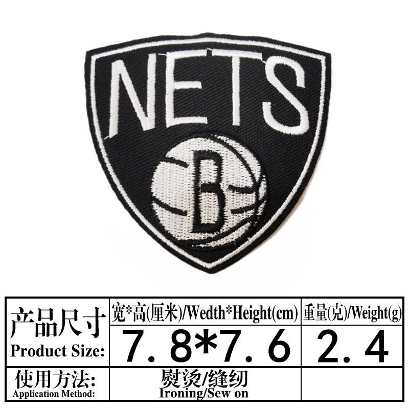 O1CN01HnG9df1DmCvZ7taJ0_!!2201