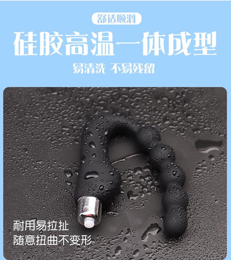 详情页_06.jpg