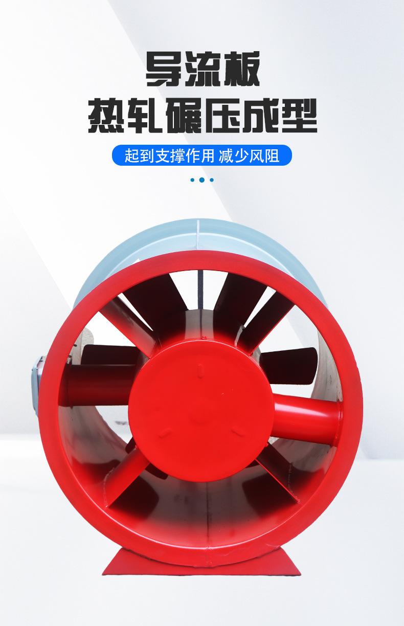详情_11.jpg