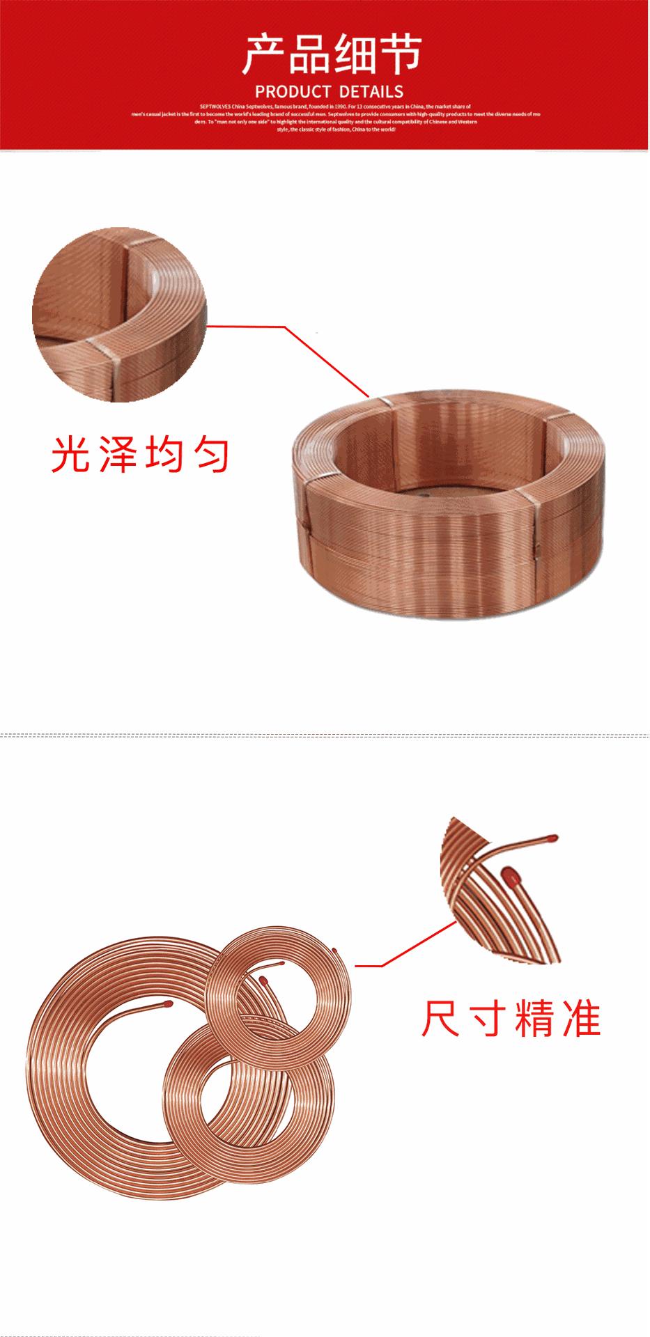 紫铜盘管产品展示.gif