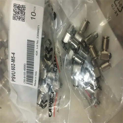 PSVU 602-M5-4