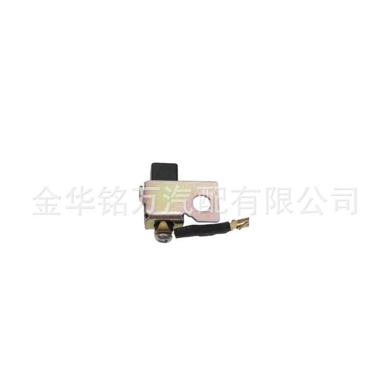 手刹灯开关22 (2).jpg