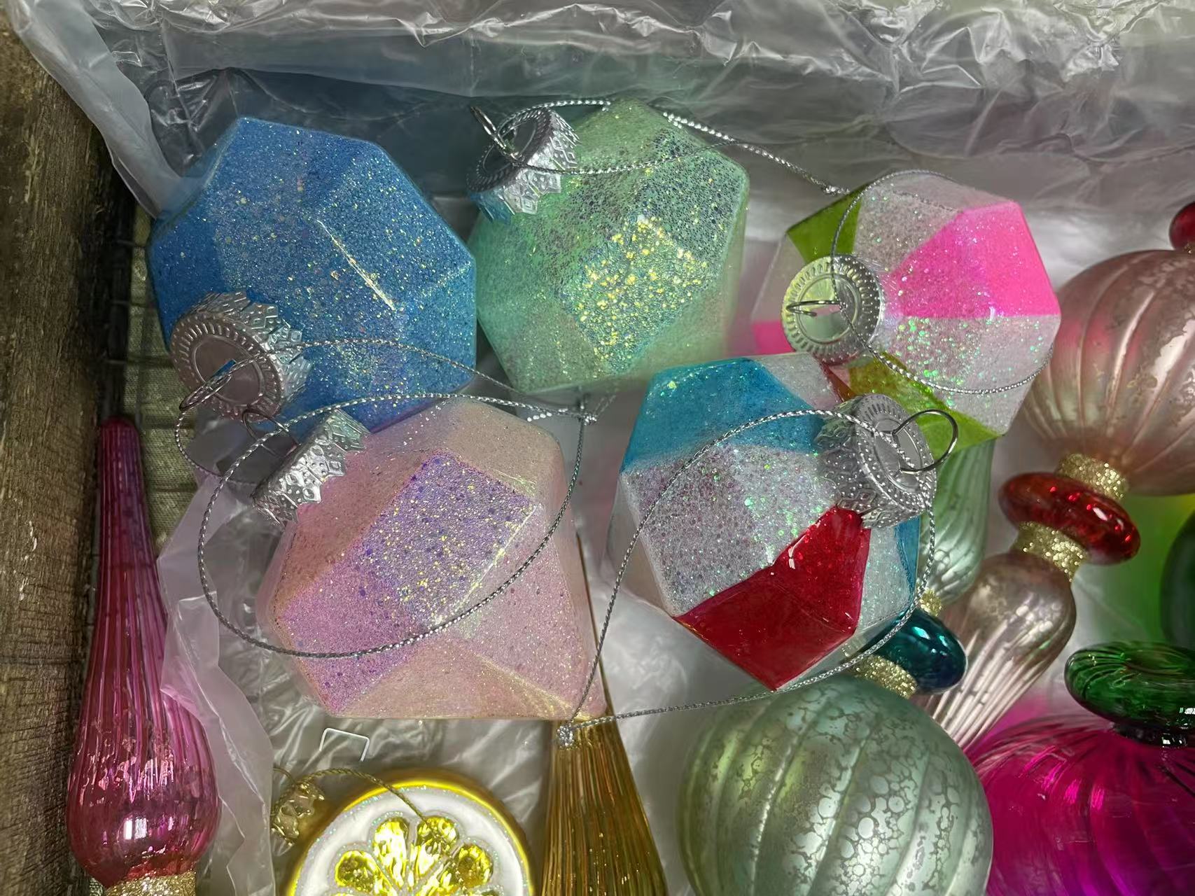 微信图片_20250212131747