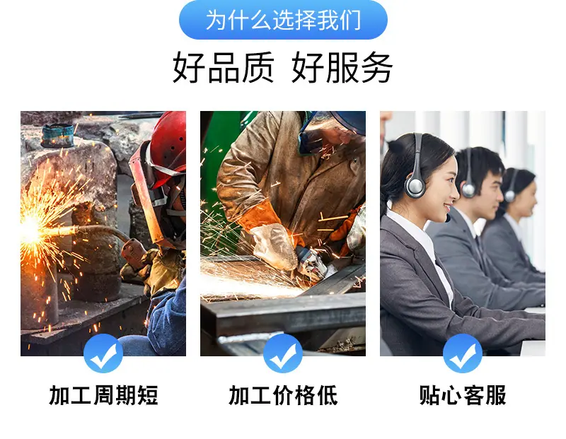 详情_03.jpg