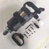 Instalador Pneumático Manual de Porca de Âncora Jqhs-600 Instalador Pneumático de Porca de Âncora