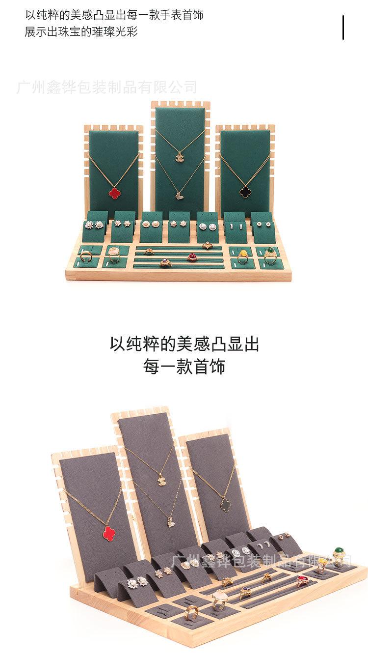 详情页-恢复的_02.jpg