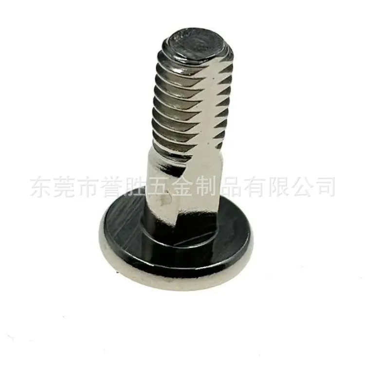 微信图片_20241108121505