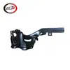 Aplicable a 09-15 Toyota veir VENZA cubierta bisagra 53410-0t010 53420-0t010