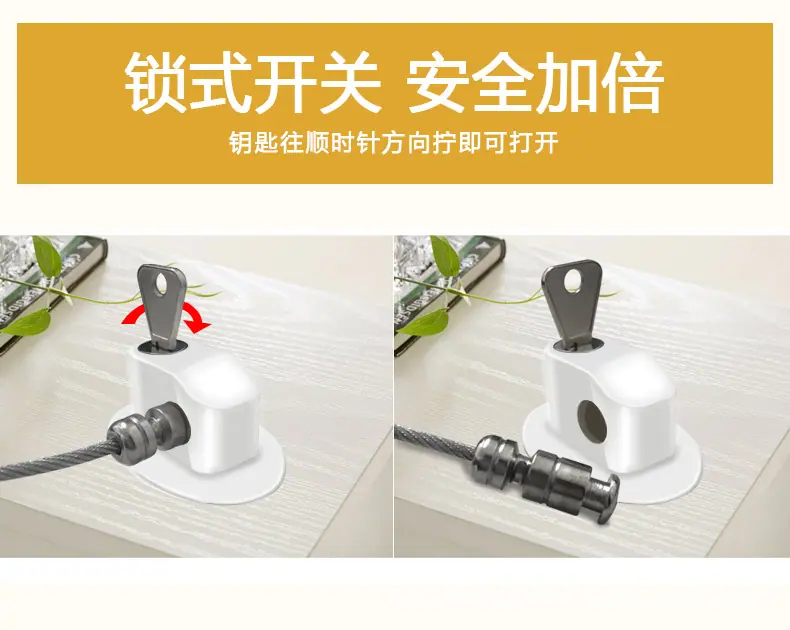 窗锁详情_07.jpg