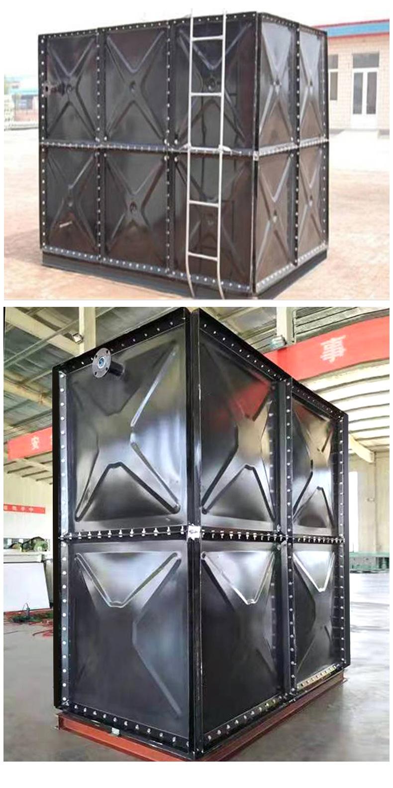 搪瓷板水箱_09.jpg