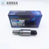 La Válvula Electromagnética R901377826 de Alta Calidad es Adecuada para la Válvula de Control Proporcional de la Bomba Principal de Excavadoras Sany Xcmg, en Stock