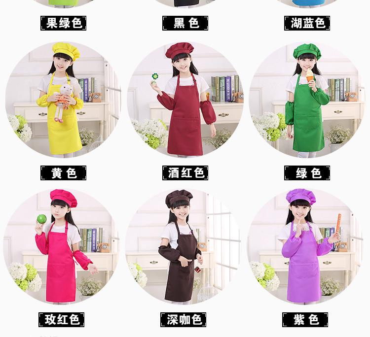 新店儿童宝贝_10
