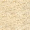 Pegatina de Pared de Azulejo para el Hogar, Autoadhesiva, Impermeable, a Prueba de Humedad, Papel Tapiz de Azulejo de Imitación, Pegatina Decorativa para Renovación de Sala de Estar, Cocina, Baño