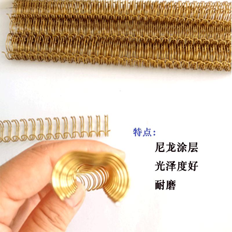 详情2