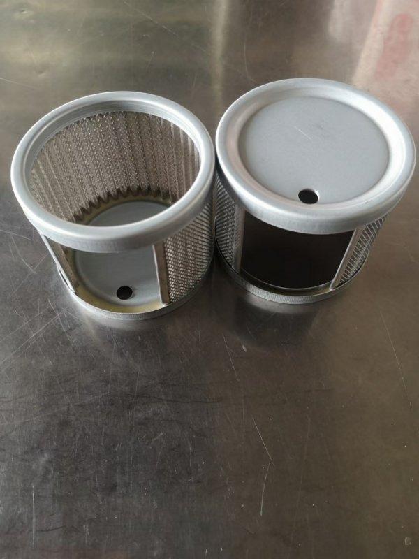 CGQ过滤器滤芯CX-25、CX-40、CX-50