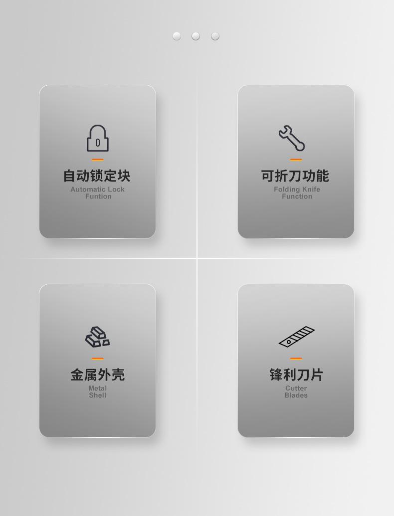详情页_02.jpg
