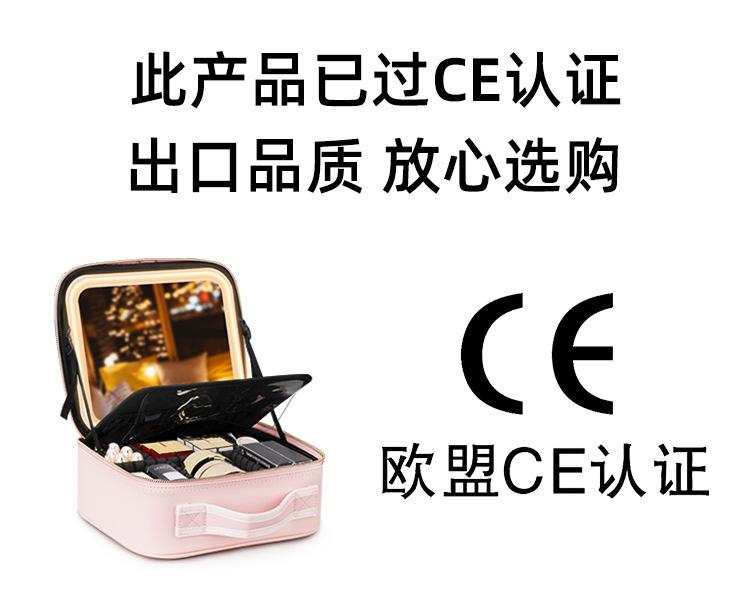 1060#DD证明
