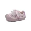 Zapatos de Moda Estilo Coreano Suela Blanda Zapatos de Moda para Niños y Niñas 2026 Primavera y Otoño Nuevos Zapatos Cuadriculados para Niños Tenis Casuales