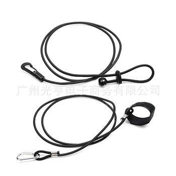 DSC_0773.jpg（350）