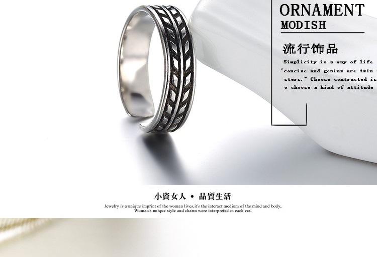 长图新版_005.jpg