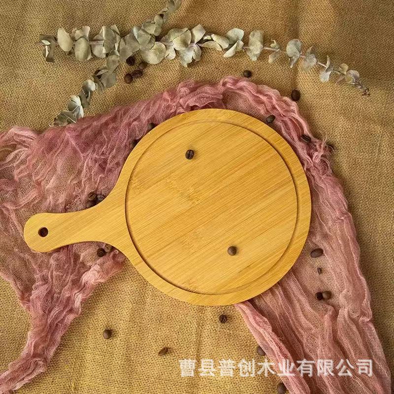 微信图片_20250310171657