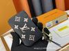 2026 Nuevo Modelo m L Cartera Bolso de Hombre Bolso de Mujer Bolso de Mano Negocios Nuevo Estilo Cartera Portatarjetas Portallaves Portapasaporte