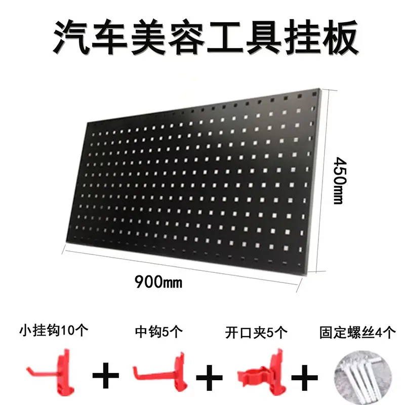 微信图片_20241110103010.jpg