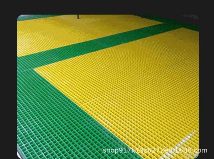 玻璃钢格栅2_10.gif