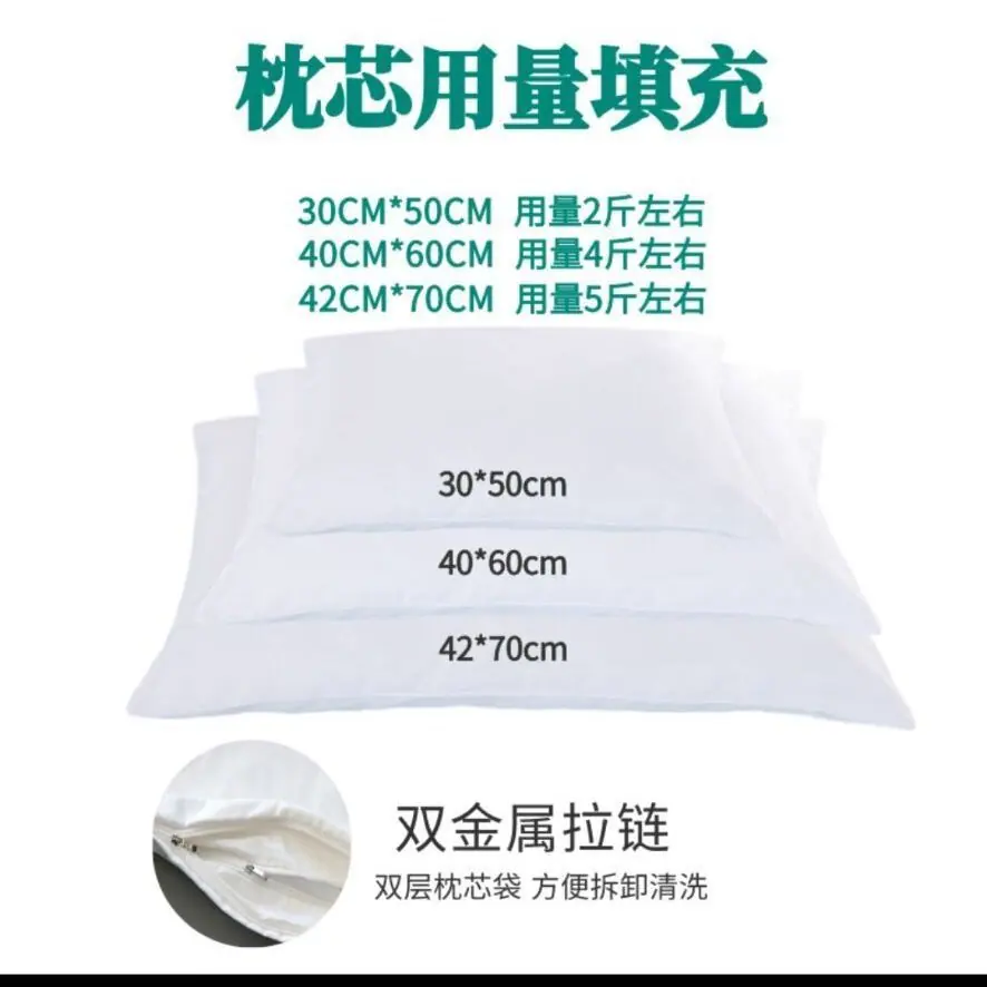 263cdd94913ceb1cde902c1fe2bd32ef.jpeg