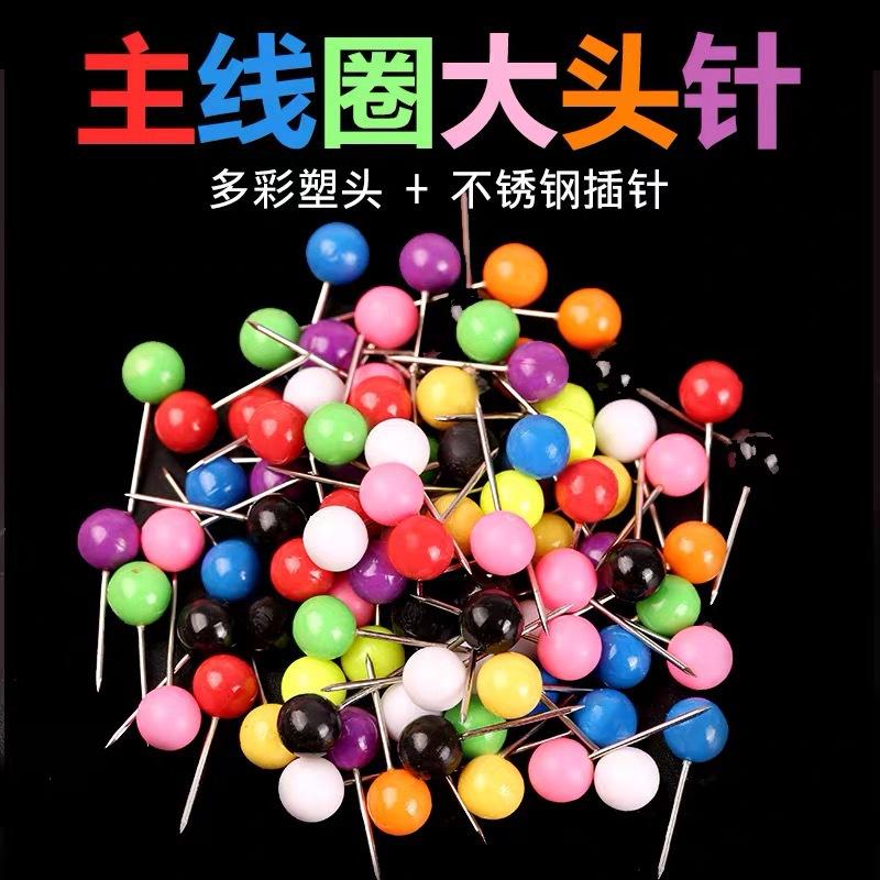 445a34a0be80fa489e68e27f91386a