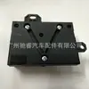 2129003508 Es Adecuado para Mercedes-Benz W212W207W204 Computadora de Bomba de Combustible Computadora de Bomba de Gasolina