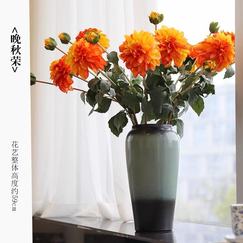 微信图片_20241012101543.jpg