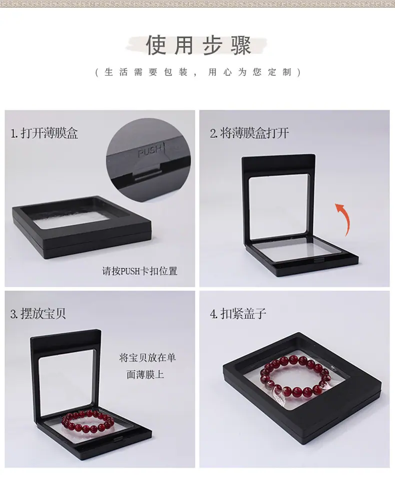 微信图片_2020120120430813