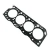 11115-54073 adecuado para Toyota helax HILUX cilindro de coche almohadilla de cama de cilindro vigo/revo