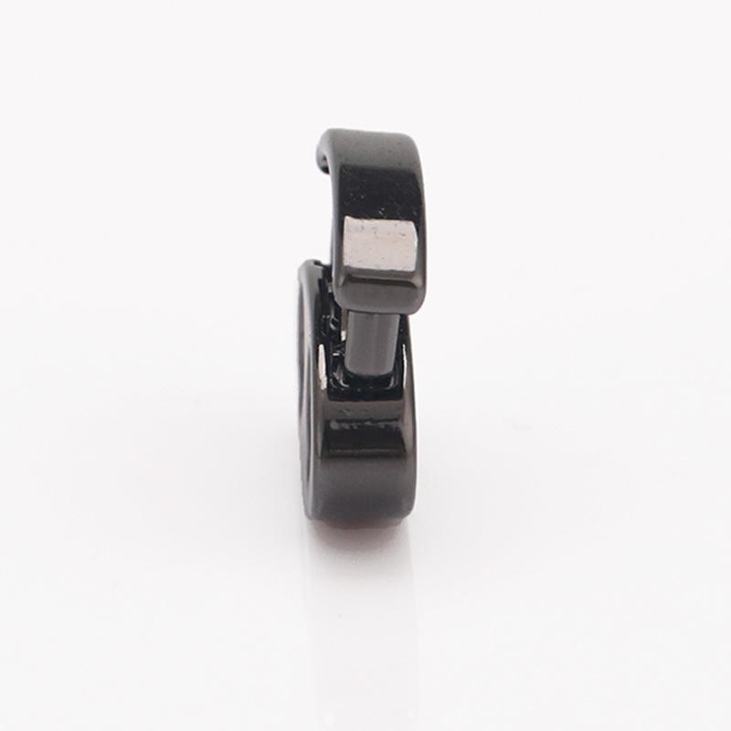 K23A8197.jpg
