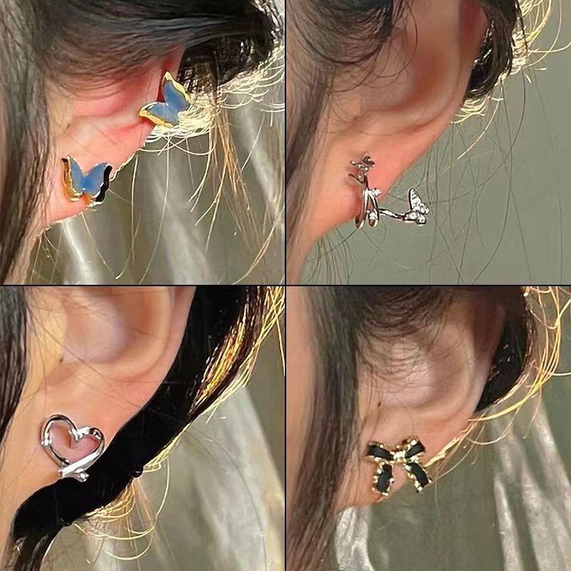 05af5d3222905453b26190ce1108d7