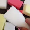 Evento Atlético de Maratón Esponja Refrigerante Super Absorbente Bloque Ultra Suave Esponja de Baño para Bebés y Niños Fina